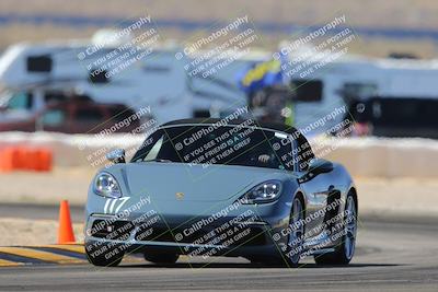 media/Apr-05-2025-PCA San Diego (Sat) [[2977f3371d]]/4-Yellow Group/Session 2 (Turn 2)/